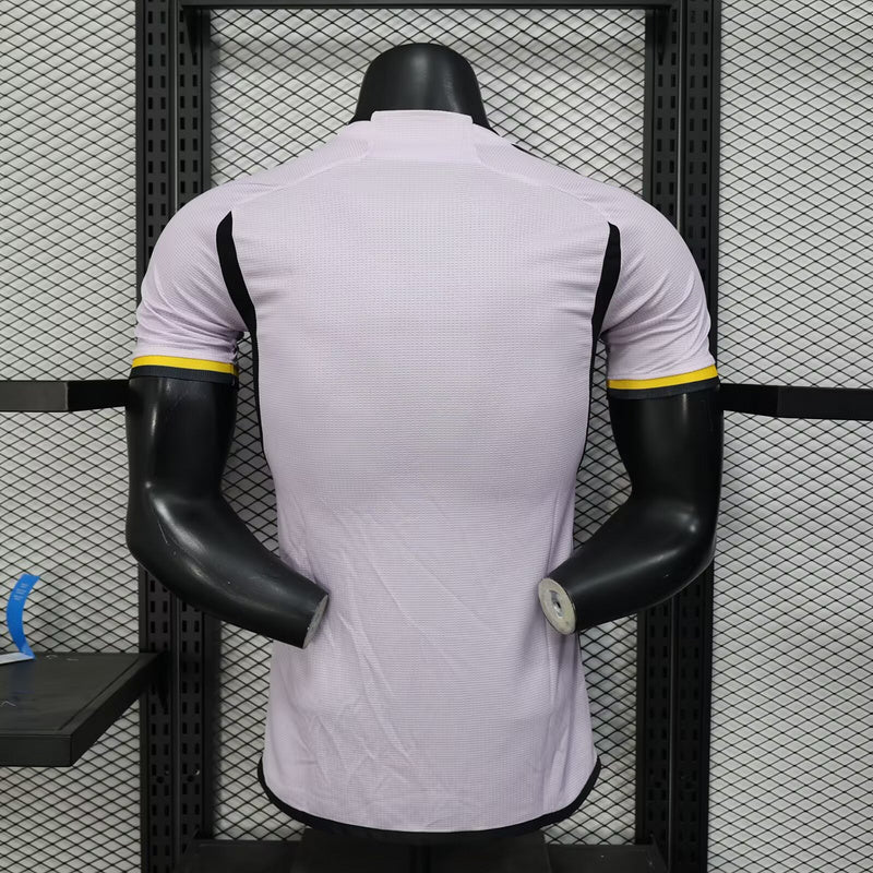 MAILLOT CONCEPTO ALGÉRIE 2025/2026