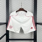 ARSENAL CORTO 2025/2026