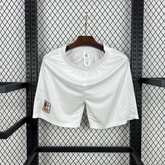 AC MILAN SHORTS 2025/2026