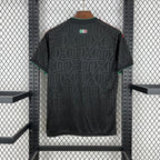 MAILLOT MÉXICO 2025/2026