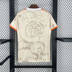 MAILLOT CONCEPT JAPON X GUKO 2025/2026