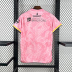 MAILLOT BRADFORD CITY 2025/2026