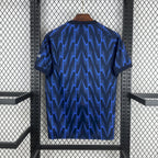 ARSENAL JERSEY 2025/2026