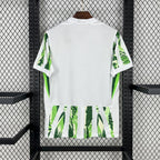 MAILLOT NIGERIA 2025/2026