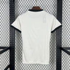 MAILLOT ALEMANIA 125è ANIVERSARIO 2025/2026