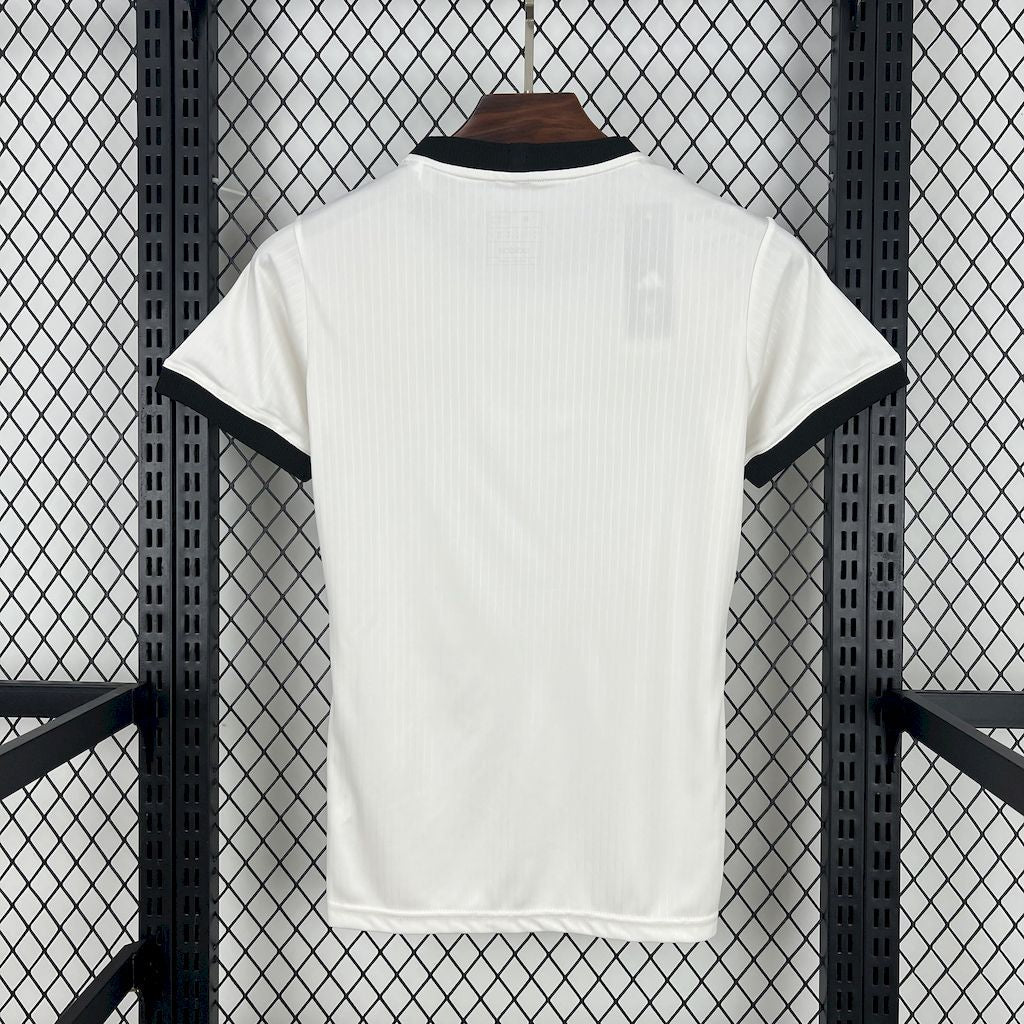 MAILLOT ALEMANIA 125è ANIVERSARIO 2025/2026