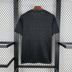 MAILLOT PRE-MATCH PARÍS 2025/2026