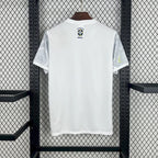 MAILLOT CONCEPTO BRÉSIL 2025/2026