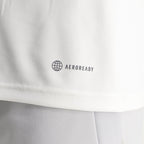 Maillot Argelia 2023/2024