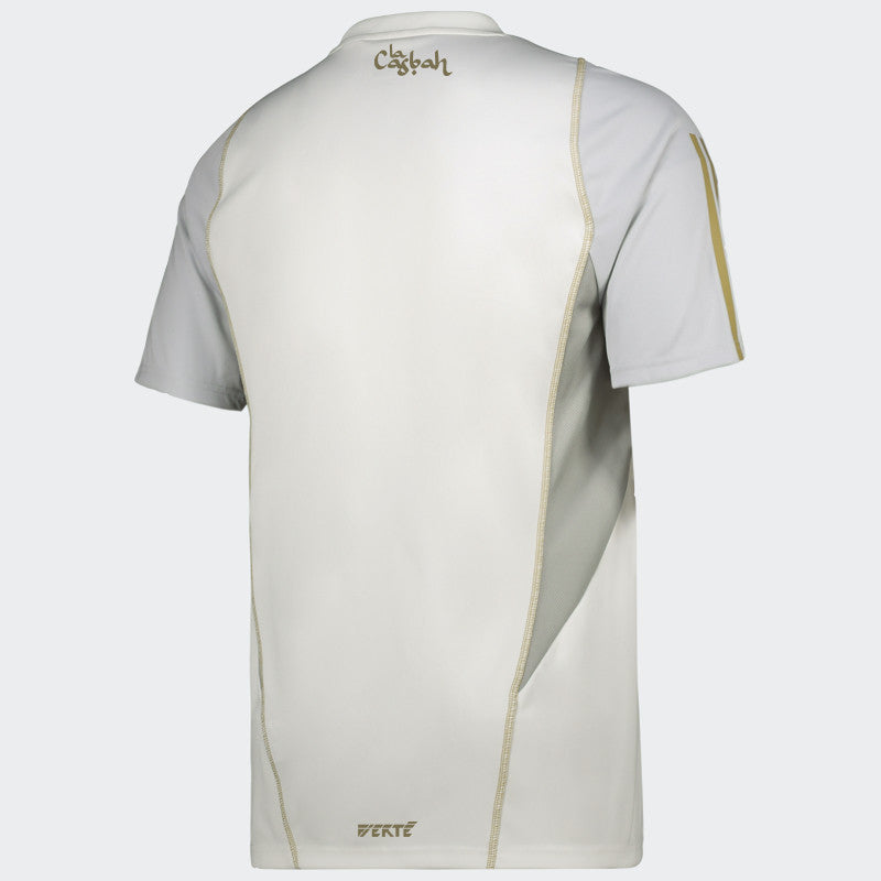 Maillot Argelia 2023/2024